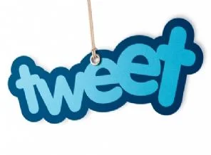 Bakanlık müşavirinin kürtaj tweetine soruşturma