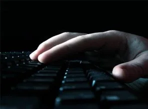 Bakanlıklar ve kritik sektörlerde 'Hacker' dönemi
