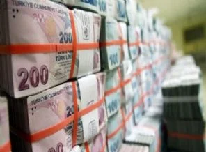 Bakanlıktan belediyelere 70 milyon lira destek