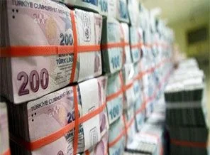 Bakanlıktan belediyelere 70 milyon lira destek