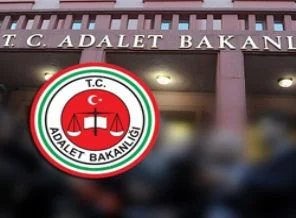 Bakanlıktan cezaevinde taciz iddialarına açıklama