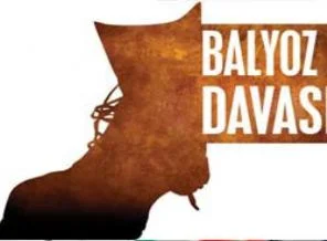 Balyoz'da itiraz süresi doldu