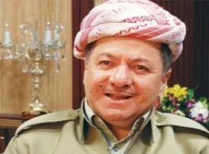 Barzani, Baydemir'i de ziyaret edecek