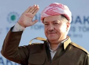 Barzani, BDP'de fikir ayrılığına mı yol açtı?