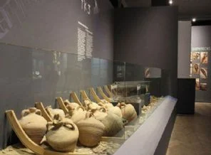 Başbakan 3-5 demişti, Bakan, 35 bin dedi