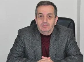 Başbakan'a beddua eden vekile CHP'den inceleme