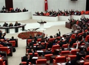 'Başbakan'a çocuklarımı teslim etmem' diyen CHP'liye cevap