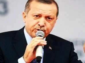Başbakan'dan genel af açıklaması