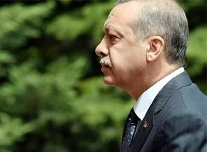 Başbakan'dan kritik ziyaret