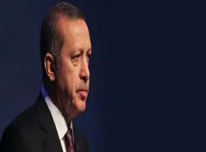 Başbakan Erdoğan'a operasyon mu yapılıyor?