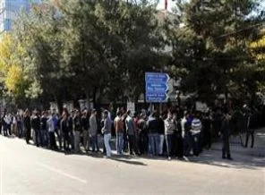 Başbakan Erdoğan uyardı 24 bin kişi başvurdu!