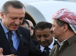 Başbakan'ın Diyarbakır'da vereceği 6 mesaj