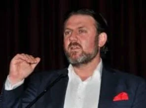 'Başbakan'ın öldürüleceğini söylemedim'