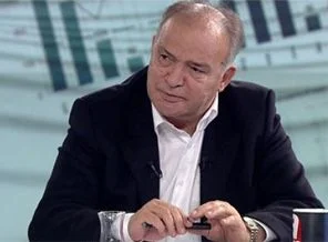 Başbakan'ın söz ettiği o 'fitne odakları' kimler?