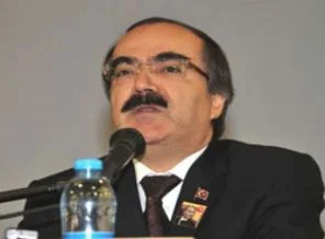 'Başbakan'ın sözleri bizim için talimat'