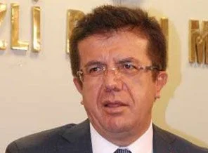 Başbakan'ın tepkisi bir 'baba' tepkisidir