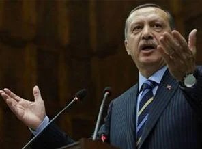 Başbakan'ın yeni kabinesinde kimler olmayacak?