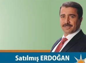'Başbakan isterse adımı değiştiririm'