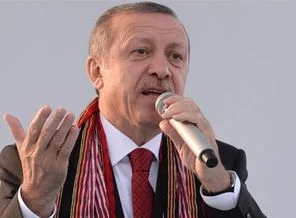 Başbakan kızıyla ilgili gerçeği ilk kez açıkladı