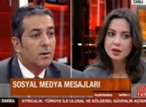 Başbakan, o diziyi seviyormuş!