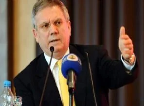 Başbakan, Yıldırım'a 'bırak' dedi mi?