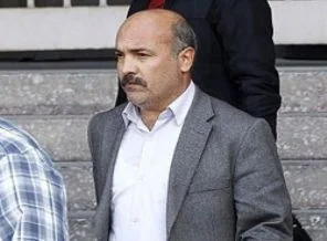 Başbakanlık eylemcisi serbest bırakıldı