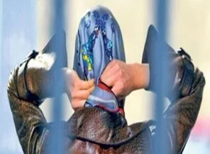 'Başörtülü' olduğu gerekçesiyle derse alınmadı!