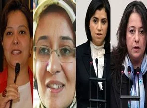 'Başörtüsünün özgürlüğü değerliyse özgürlük de değerlidir'