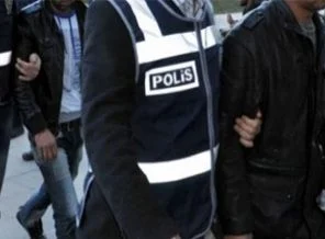 Batman'da diş sağlığı laboratuvarına baskın