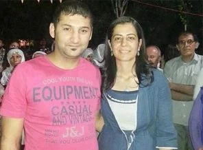 Batman'da silahlı saldırı: 1 ölü, 2 yaralı!