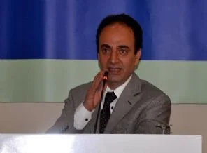 Baydemir: 4 ayım kaldı, çok konuşacağım!