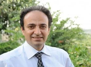 Baydemir'den Kürdistan tanımı