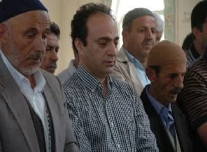 Baydemir'in yerine 3 kadın aday