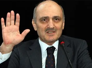 Bayraktar: HES'lerle işin altından kalkamayız, nükleer şart