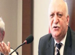 Bayraktar: Tarıma yatırım artacak