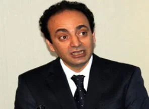 BDP'de Baydemir bilmecesi çözülüyor