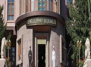 BDP'de özür dilendi mi, dilenmedi mi?