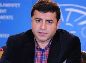 BDP'den ittifak açıklaması