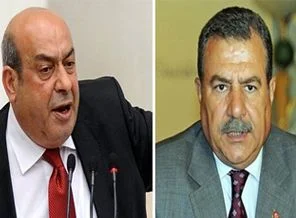 BDP'li Kaplan'dan Güler'e: Seçim yaklaşıyor; kaset var mı, yok mu?