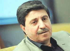 BDP'li Tan: Kemalist devlet tarihin çöplüğüne atıldı