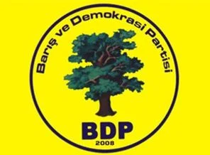 BDP'nin Müzakere Yasa Taslağı'nda neler var?