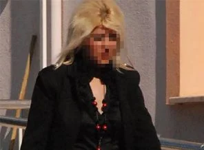 Bebeğinin cenazesine sahip çıkan olmadı ve...