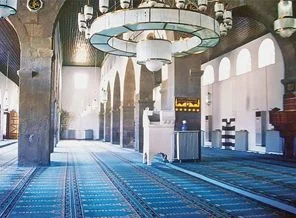 "Bediüzzaman'ın sözü Diyarbakır için hüccettir"