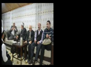 Bediüzzaman'ın talebesinden Gülen cemaatine şok!