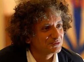 Bedri Baykam'ı bıçaklamaya 25 yıl