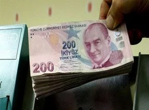 Beklenen maaş açıklaması geldi