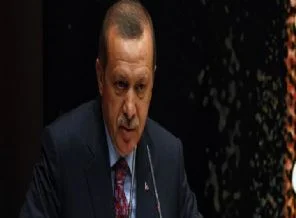 Beklenen oldu! O gazete de tartışmaya katıldı!