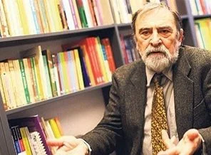 Belge'den Erdoğan'a: Benim kızım ne yapacağına kendi karar verir