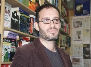 Benlisoy: Rumlar bitse de bu söylem bitmeyecek