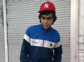 Berkin Elvan'dan iyi haber geldi